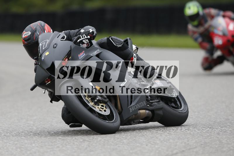 /57 03.10.2025 Speer Racing ADR/Gruppe rot/77